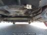 Used 2017 AT toyota aqua NHP10 Image[45]