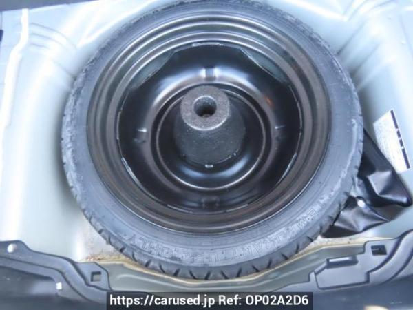 Used 2017 AT toyota aqua NHP10 Image[47]