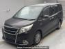 Used 2015 AT toyota esquire ZWR80G Image[0]