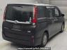 Used 2015 AT toyota esquire ZWR80G Image[1]