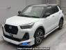 Used 2026 AT daihatsu rocky A210S Image[0]