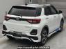Used 2026 AT daihatsu rocky A210S Image[1]