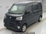 Used 2020 AT toyota pixis-van S321M Image[0]
