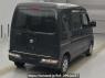 Used 2020 AT toyota pixis-van S321M Image[1]