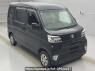 Used 2020 AT toyota pixis-van S321M Image[2]