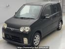 Daihatsu Move L150S