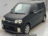 Used 2005 AT daihatsu move L150S Image[0]
