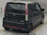 Used 2005 AT daihatsu move L150S Image[1]