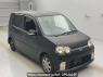 Used 2005 AT daihatsu move L150S Image[2]