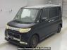 Used 2009 AT daihatsu tanto-custom L375S Image[0]