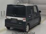 Used 2009 AT daihatsu tanto-custom L375S Image[1]