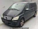 Mercedes Benz V-Class 639350T