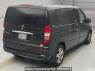 Used 2013 AT mercedes-benz v-class 639350T Image[1]