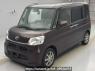 Used 2018 AT daihatsu tanto LA600S Image[0]
