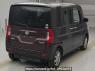 Used 2018 AT daihatsu tanto LA600S Image[1]