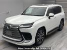 Lexus LX VJA310W