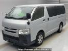 Toyota Regiusace Van KDH201V