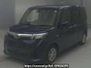 Toyota TANK M910A