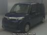 Used 2018 AT toyota tank M910A Image[0]