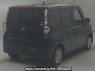 Used 2018 AT toyota tank M910A Image[1]