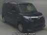 Used 2018 AT toyota tank M910A Image[2]