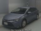 Toyota Corolla Touring Wagon ZRE212W