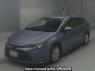 Used 2021 AT toyota corolla-touring-wagon ZRE212W Image[0]
