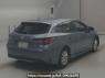 Used 2021 AT toyota corolla-touring-wagon ZRE212W Image[1]