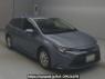 Used 2021 AT toyota corolla-touring-wagon ZRE212W Image[2]