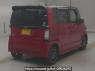 Used 2014 AT honda n-box-custom JF2 Image[1]