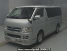 Toyota Regiusace Van KDH206V