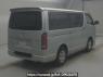 Used 2007 AT toyota regiusace-van KDH206V Image[1]