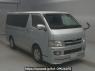Used 2007 AT toyota regiusace-van KDH206V Image[2]