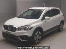 Suzuki SX4 S-Cross YA22S