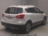 Used 2019 AT suzuki sx4-s-cross YA22S Image[1]