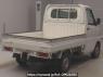 Used 2002 MT mitsubishi minicab-truck U62T Image[1]