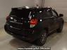 Used 2012 AT toyota vanguard ACA38W Image[1]