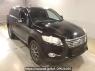 Used 2012 AT toyota vanguard ACA38W Image[2]