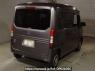 Used 2023 AT honda n-van-style JJ2 Image[1]