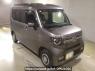 Used 2023 AT honda n-van-style JJ2 Image[2]