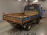 Used 1988 MT mazda titan WEFAD Image[1]
