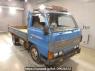 Used 1988 MT mazda titan WEFAD Image[2]