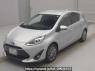 Used 2019 AT toyota aqua NHP10 Image[0]