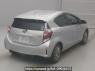 Used 2019 AT toyota aqua NHP10 Image[1]