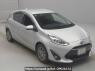 Used 2019 AT toyota aqua NHP10 Image[2]