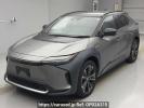 Toyota Bz4X XEAM10