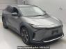 Used 2022 AT toyota bz4x XEAM10 Image[2]