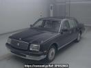 Toyota Century GZG50