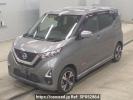 Nissan DAYZ B48W
