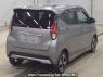 Used 2021 AT nissan dayz B48W Image[1]